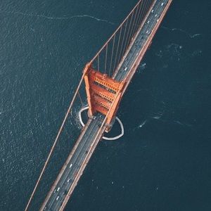 Meet your Posher, Mikayla